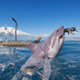 Assassin’s Creed: Odyssey